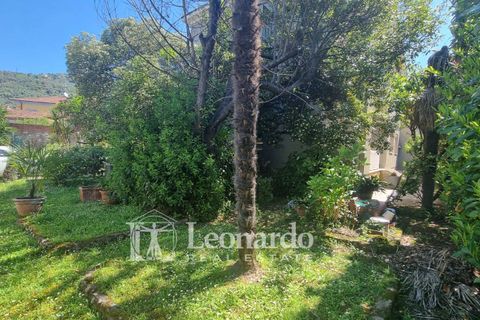 Leilighet i Pietrasanta, Lucca, Pietrasanta - € 465 000 | Ref: P238 - foto 16