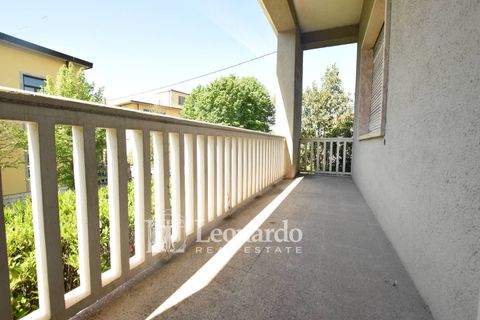 Leilighet i Pietrasanta, Lucca, Pietrasanta - € 465 000 | Ref: P238 - foto 17