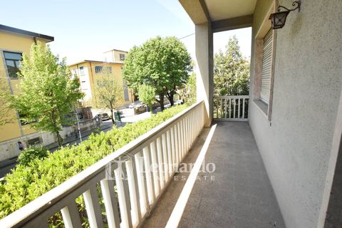 Leilighet i Pietrasanta, Lucca, Pietrasanta - € 465 000 | Ref: P238 - foto 18