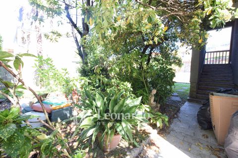 Leilighet i Pietrasanta, Lucca, Pietrasanta - € 465 000 | Ref: P238 - foto 19