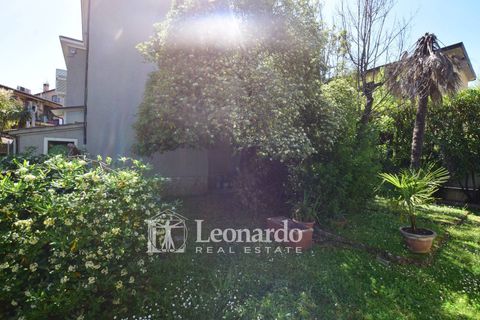 Leilighet i Pietrasanta, Lucca, Pietrasanta - € 465 000 | Ref: P238 - foto 20