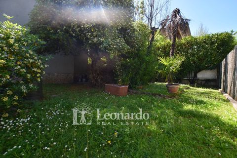 Leilighet i Pietrasanta, Lucca, Pietrasanta - € 465 000 | Ref: P238 - foto 21