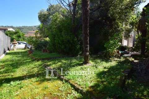 Leilighet i Pietrasanta, Lucca, Pietrasanta - € 465 000 | Ref: P238 - foto 22