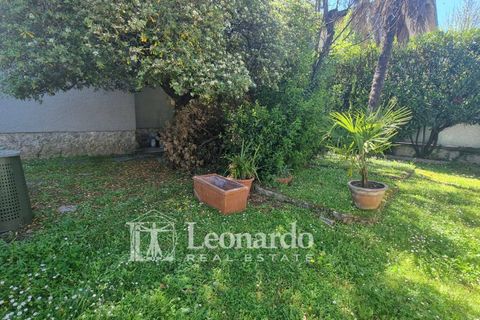 Leilighet i Pietrasanta, Lucca, Pietrasanta - € 465 000 | Ref: P238 - foto 23