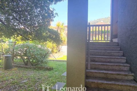 Leilighet i Pietrasanta, Lucca, Pietrasanta - € 465 000 | Ref: P238 - foto 24