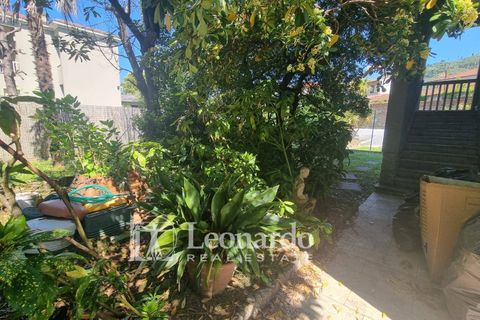 Leilighet i Pietrasanta, Lucca, Pietrasanta - € 465 000 | Ref: P238 - foto 25