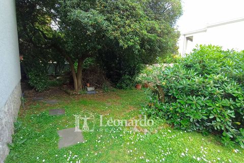 Leilighet i Pietrasanta, Lucca, Pietrasanta - € 465 000 | Ref: P238 - foto 27