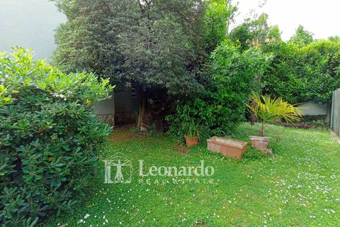 Leilighet i Pietrasanta, Lucca, Pietrasanta - € 465 000 | Ref: P238 - foto 28