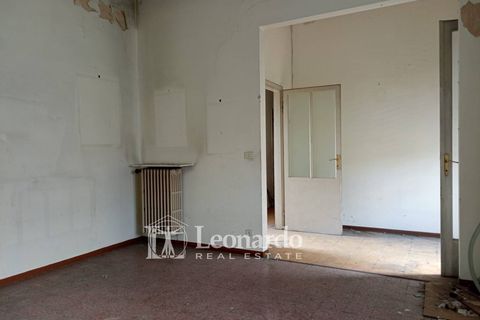 Leilighet i Pietrasanta, Lucca, Pietrasanta - € 465 000 | Ref: P238 - foto 30