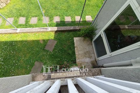 Leilighet i Pietrasanta, Lucca, Pietrasanta - € 465 000 | Ref: P238 - foto 31