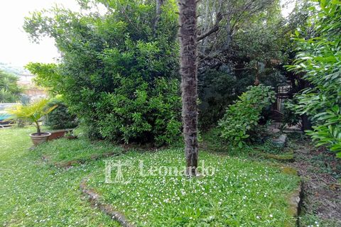 Leilighet i Pietrasanta, Lucca, Pietrasanta - € 465 000 | Ref: P238 - foto 32