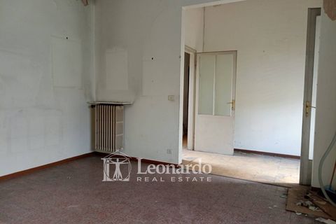 Leilighet i Pietrasanta, Lucca, Pietrasanta - € 465 000 | Ref: P238 - foto 33