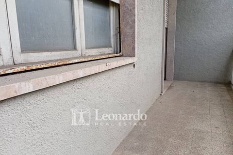 Leilighet i Pietrasanta, Lucca, Pietrasanta - € 465 000 | Ref: P238 - foto 35