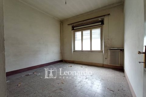 Leilighet i Pietrasanta, Lucca, Pietrasanta - € 465 000 | Ref: P238 - foto 37