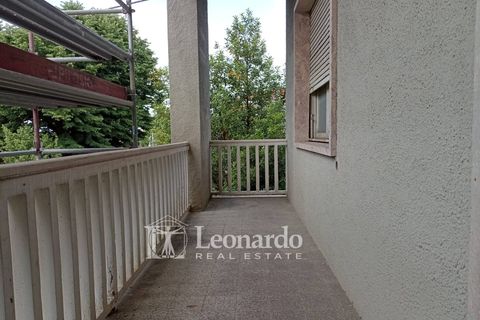 Leilighet i Pietrasanta, Lucca, Pietrasanta - € 465 000 | Ref: P238 - foto 38