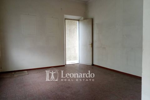 Leilighet i Pietrasanta, Lucca, Pietrasanta - € 465 000 | Ref: P238 - foto 39