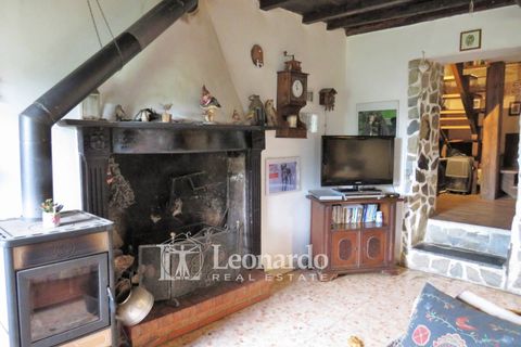 Villa em Stazzema, Lucca, Stazzema - € 260.000 | Ref: S252 - foto 4