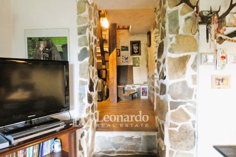 Villa em Stazzema, Lucca, Stazzema - € 260.000 | Ref: S252 - foto 5