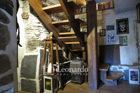 Villa em Stazzema, Lucca, Stazzema - € 260.000 | Ref: S252 - foto 6