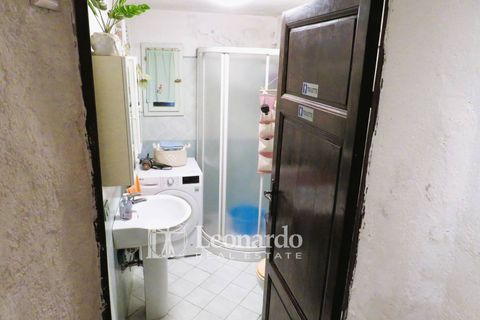 Villa em Stazzema, Lucca, Stazzema - € 260.000 | Ref: S252 - foto 8