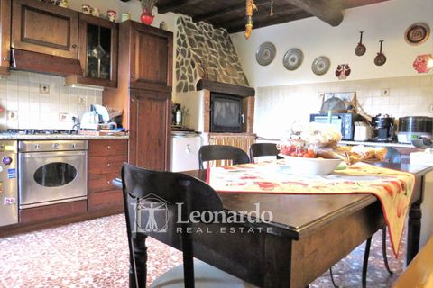 Villa em Stazzema, Lucca, Stazzema - € 260.000 | Ref: S252 - foto 10