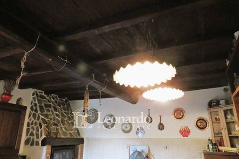 Villa em Stazzema, Lucca, Stazzema - € 260.000 | Ref: S252 - foto 11
