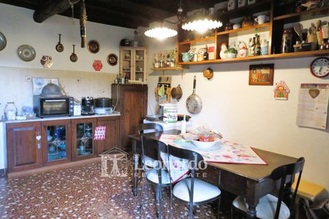 Villa em Stazzema, Lucca, Stazzema - € 260.000 | Ref: S252 - foto 12