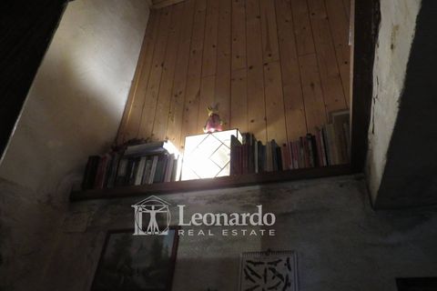 Villa em Stazzema, Lucca, Stazzema - € 260.000 | Ref: S252 - foto 13