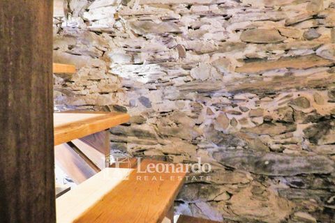 Villa em Stazzema, Lucca, Stazzema - € 260.000 | Ref: S252 - foto 14