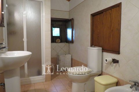 Villa em Stazzema, Lucca, Stazzema - € 260.000 | Ref: S252 - foto 18