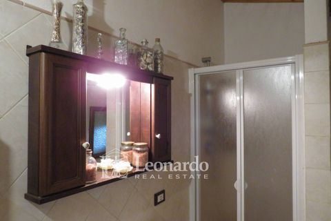 Villa em Stazzema, Lucca, Stazzema - € 260.000 | Ref: S252 - foto 19