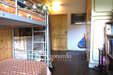 Villa em Stazzema, Lucca, Stazzema - € 260.000 | Ref: S252 - foto 22
