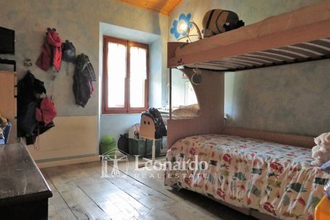 Villa em Stazzema, Lucca, Stazzema - € 260.000 | Ref: S252 - foto 23