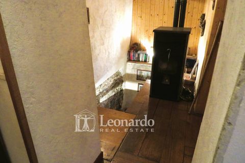 Villa em Stazzema, Lucca, Stazzema - € 260.000 | Ref: S252 - foto 24
