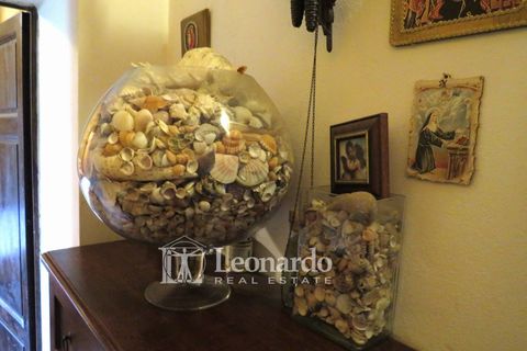 Villa em Stazzema, Lucca, Stazzema - € 260.000 | Ref: S252 - foto 25