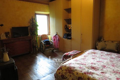 Villa em Stazzema, Lucca, Stazzema - € 260.000 | Ref: S252 - foto 26