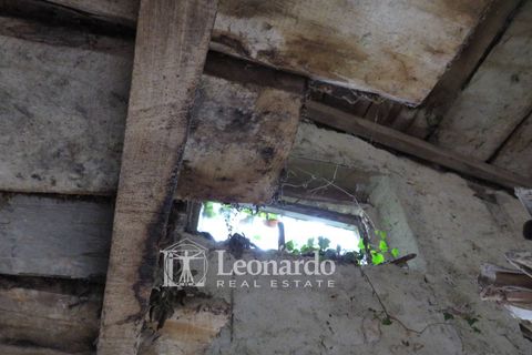 Helårsgrund i Camaiore, Lucca, Camaiore - € 30.000 | Ref: C258 - foto 8