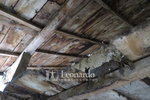 Helårsgrund i Camaiore, Lucca, Camaiore - € 30.000 | Ref: C258 - foto 10