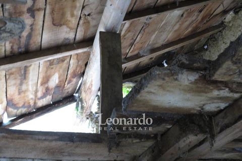 Helårsgrund i Camaiore, Lucca, Camaiore - € 30.000 | Ref: C258 - foto 11