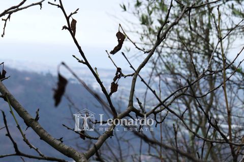 Helårsgrund i Camaiore, Lucca, Camaiore - € 30.000 | Ref: C258 - foto 20