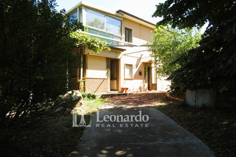 Villa i Massarosa, Lucca, Massarosa - € 530.000 | Ref: C271 - foto 2
