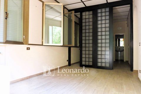 Villa i Massarosa, Lucca, Massarosa - € 530.000 | Ref: C271 - foto 3