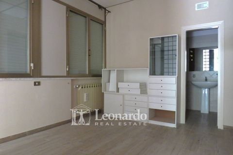 Villa i Massarosa, Lucca, Massarosa - € 530.000 | Ref: C271 - foto 4