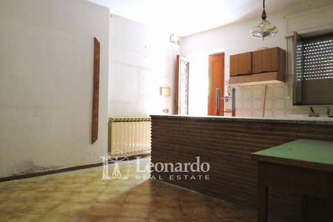 Villa i Massarosa, Lucca, Massarosa - € 530.000 | Ref: C271 - foto 5