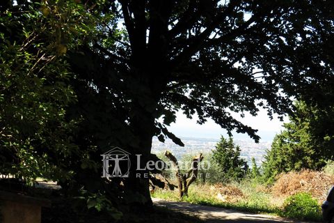 Villa i Massarosa, Lucca, Massarosa - € 530.000 | Ref: C271 - foto 6