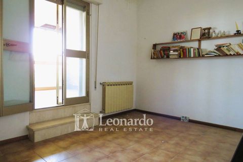 Villa i Massarosa, Lucca, Massarosa - € 530.000 | Ref: C271 - foto 7