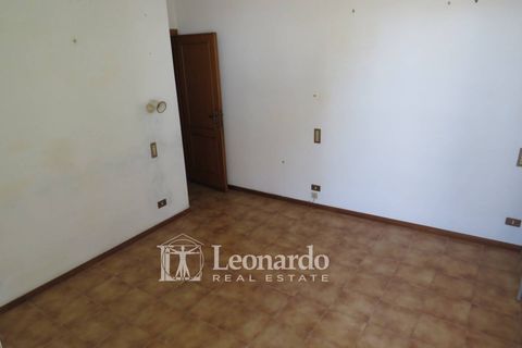 Villa i Massarosa, Lucca, Massarosa - € 530.000 | Ref: C271 - foto 8