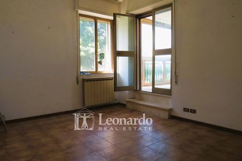 Villa i Massarosa, Lucca, Massarosa - € 530.000 | Ref: C271 - foto 9