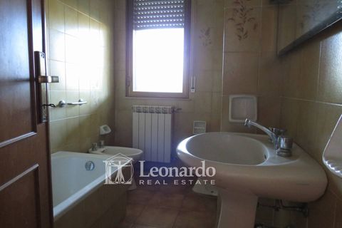 Villa i Massarosa, Lucca, Massarosa - € 530.000 | Ref: C271 - foto 10