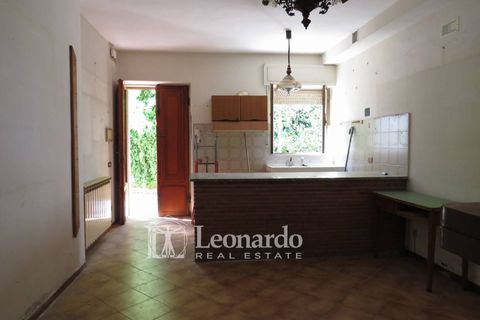 Villa i Massarosa, Lucca, Massarosa - € 530.000 | Ref: C271 - foto 11